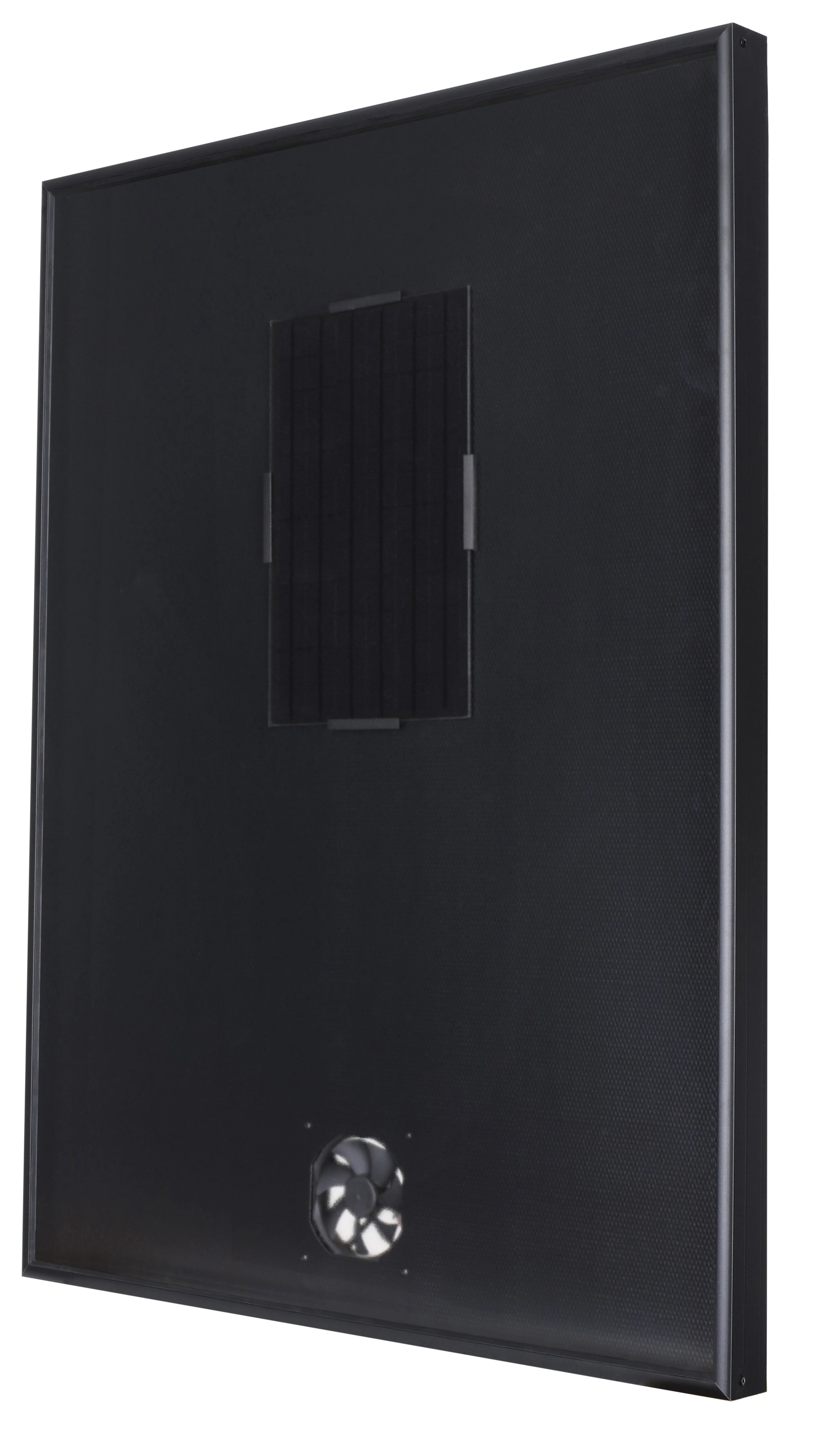 Solar panel with standard function: OS20/30